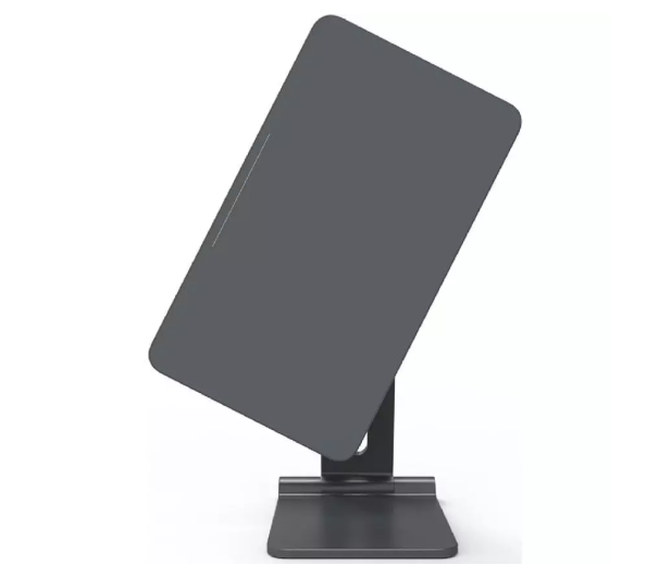 Adam Elements Mag M do Apple iPad 11" - 1144493 - zdjęcie 2